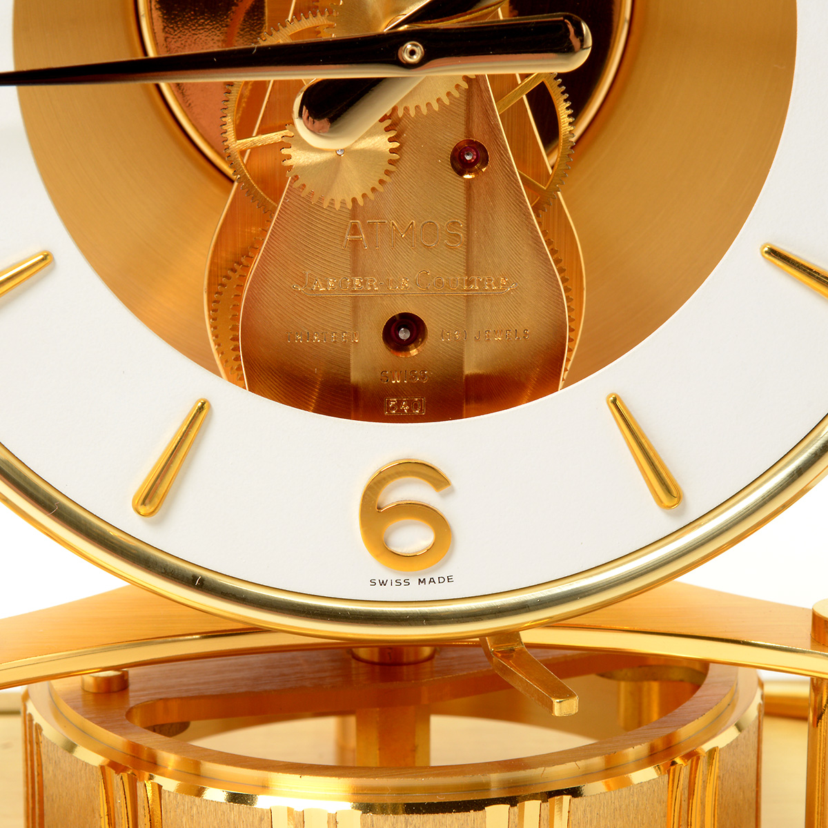 jaeger lecoultre atmos clock serial numbers jaeger lecoultre atmos clock serial numbers