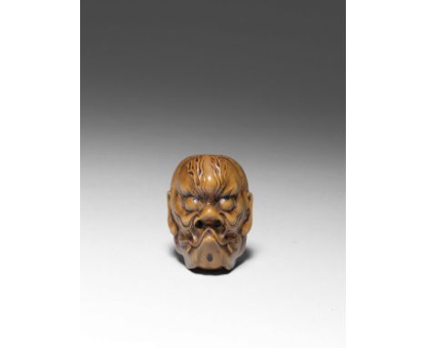 oriental art Auctions Prices | oriental art Guide Prices