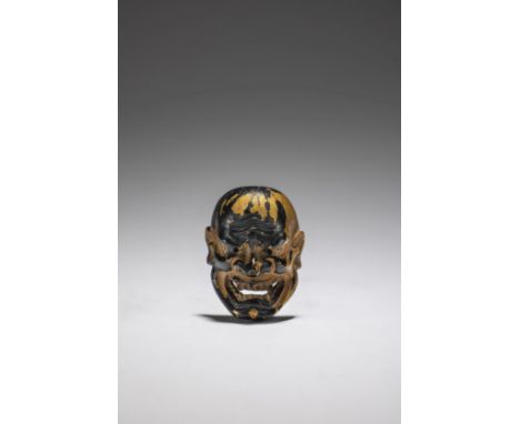 netsuke Auctions Prices | netsuke Guide Prices