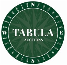 Auctioneer Logo