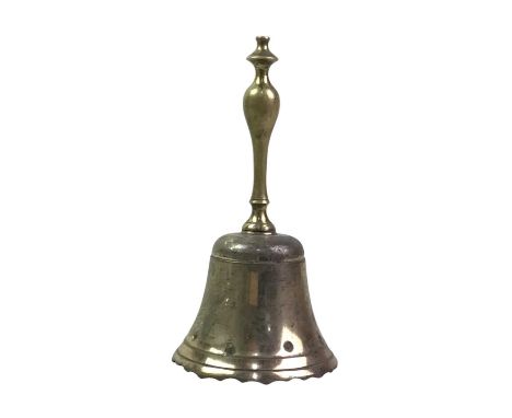 US MAGNETIC COMPASS, AND OTHER ITEMS  including fashion watches and various brassware