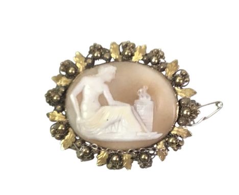 COLLECTION OF COSTUME JEWELLERY, ALONG WITH FURTHER ITEMS including four Victorian silver teaspoons, an Accurist wristwatch, 