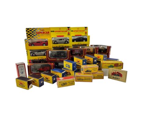 dinky toys Auctions Prices | dinky toys Guide Prices