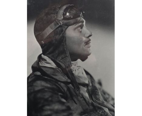 Interesting WW2 USAAF Photograph &amp; Scrap Album, consisting of a good selection of personal snapshot photographs many take