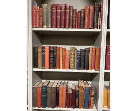 Cole (John William). Memoirs of British Generals distinguished during the Peninsular War, 2 volumes, 1st edition, London: Ric