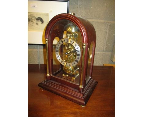 London Clock Co. Mantel Clock
