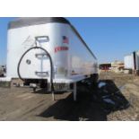 2006 Vantage End Dump Trailer (VIN: 4E7AA39216ATA1079) (Subject To Confirmation)