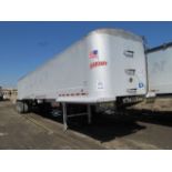 2006 Vantage End Dump Trailer (VIN: 4ETAA39256ATA1070) (Subject To Confirmation)