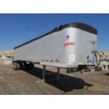 2006 Vantage End Dump Trailer (VIN: 4ETAA392X6ATA1338) (Subject To Confirmation)
