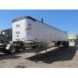 2006 Vantage End Dump Trailer (VIN: 4ETAA39286ATA0947) (Subject To Confirmation)