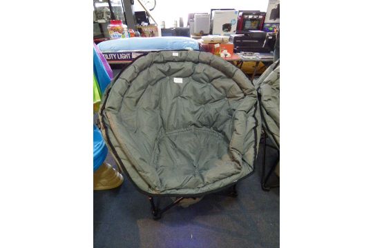 ladder back chairs