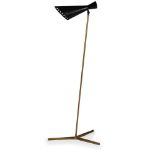 A MODERN FRENCH STANDING LIGHT; LATE 20TH/EARLY 21ST CENTURY
