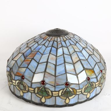 lamp shade Auctions Prices