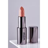 Pallet To Contain 29,952 Pieces of New Top Branded WOW Make Up. (PALLET 60)Original RRP Value £.