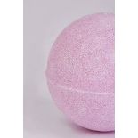 Pallet To Contain 11,146 Pieces of New Top Branded WOW Make Up. (PALLET 58)Original RRP Value £.