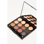 Pallet To Contain 9336 Pieces of New Top Branded WOW Make Up. (PALLET 66)Original RRP Value £.