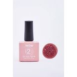 Pallet To Contain 20,326 Pieces of New Top Branded WOW Make Up. (PALLET 78)Original RRP Value £.