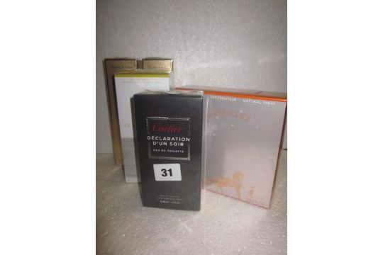 Hermes Elixir Des Merveilles Eau De Parfum 100ml Hermes Le Jardin