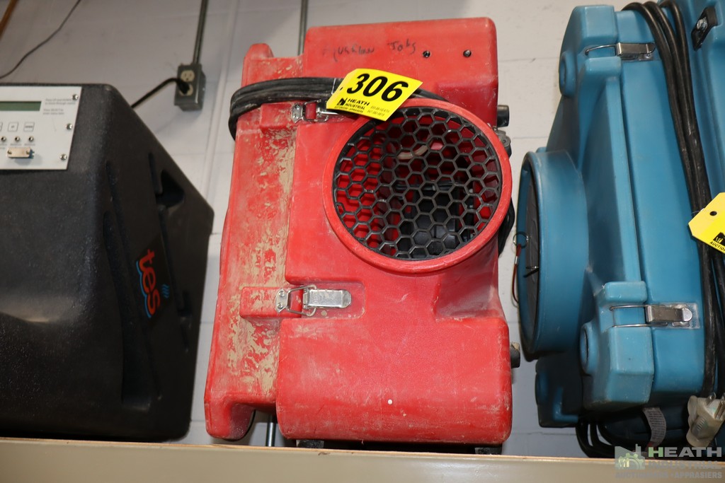 Lot 306