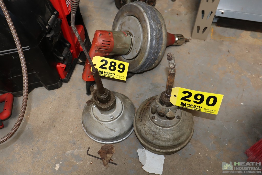 Lot 290