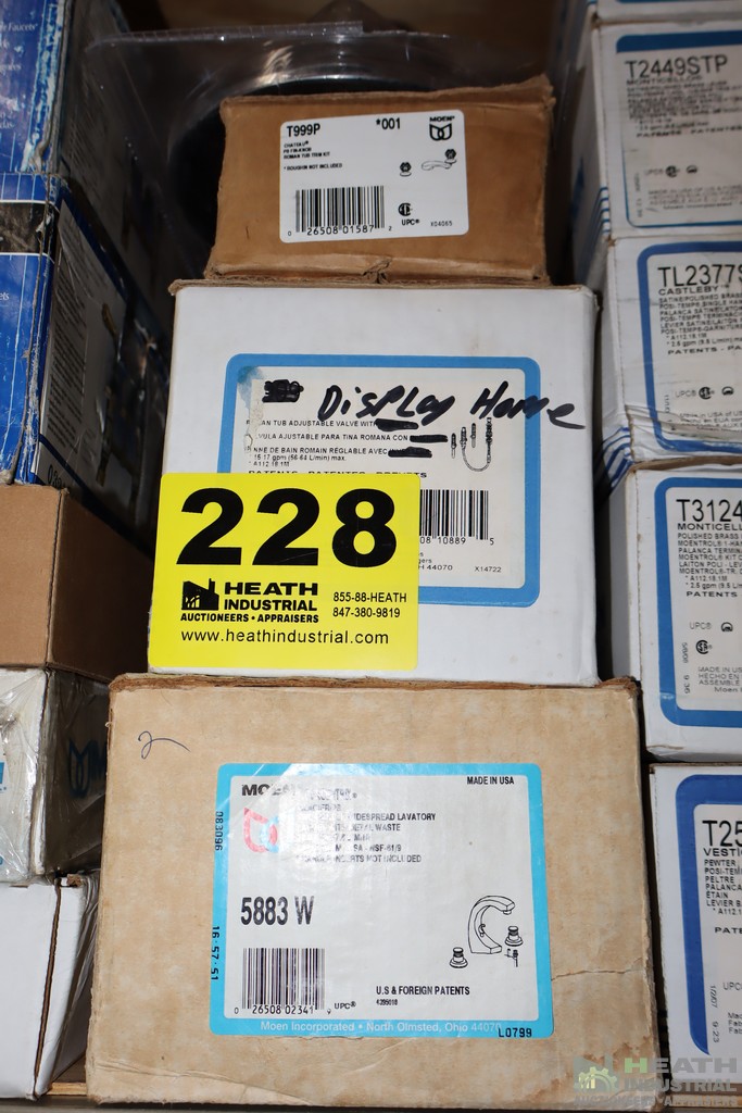 Lot 228