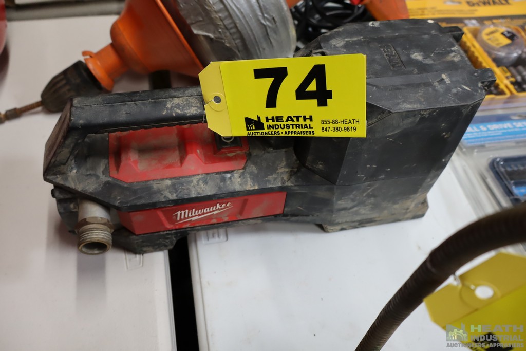 Lot 74