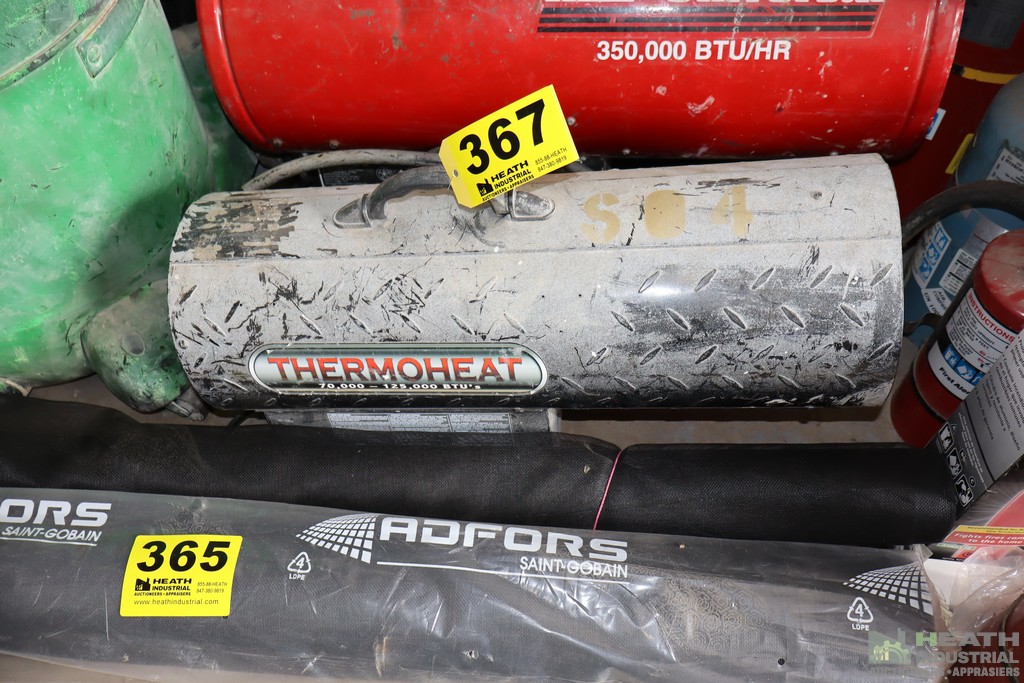 Lot 367