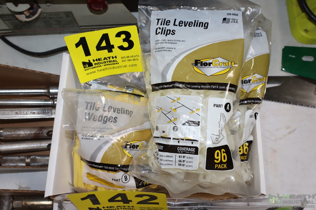Lot 143