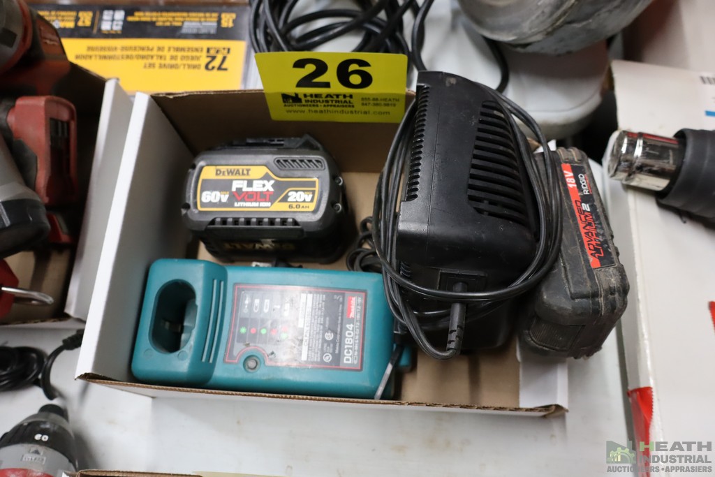 Lot 26