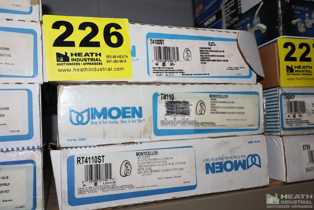 Lot 226