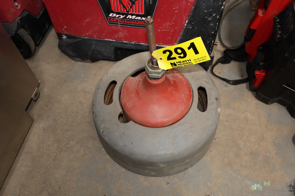 Lot 291