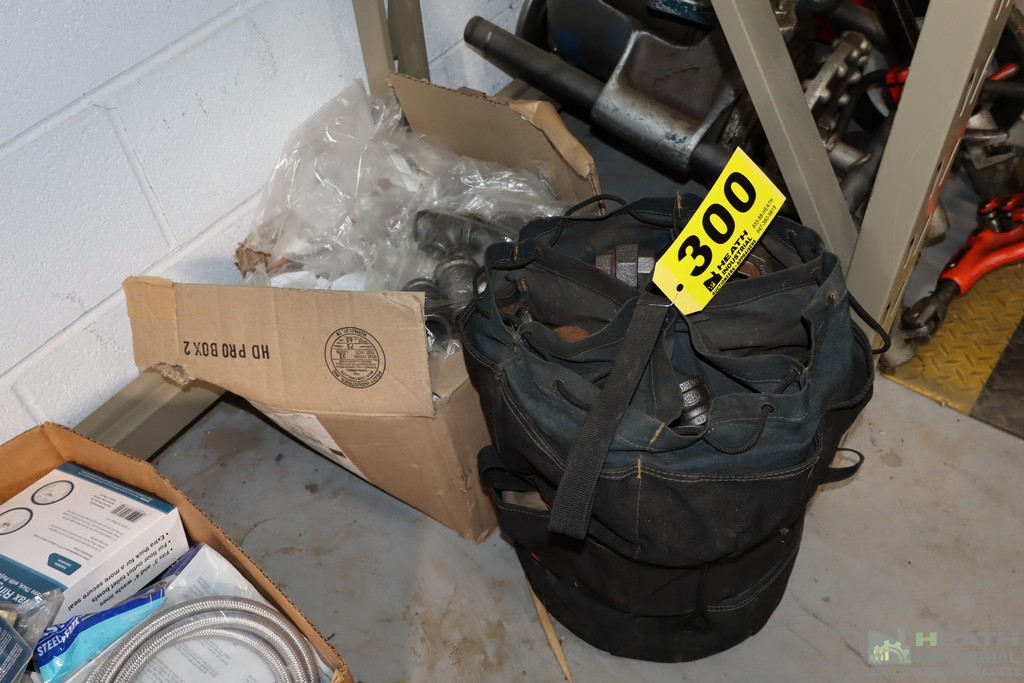 Lot 300