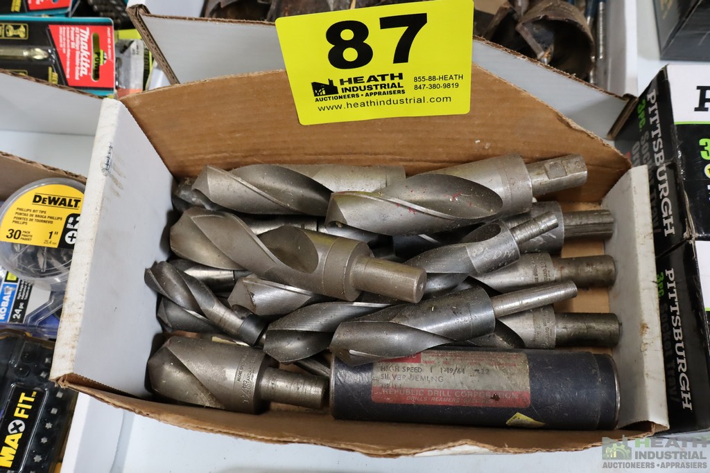 Lot 87