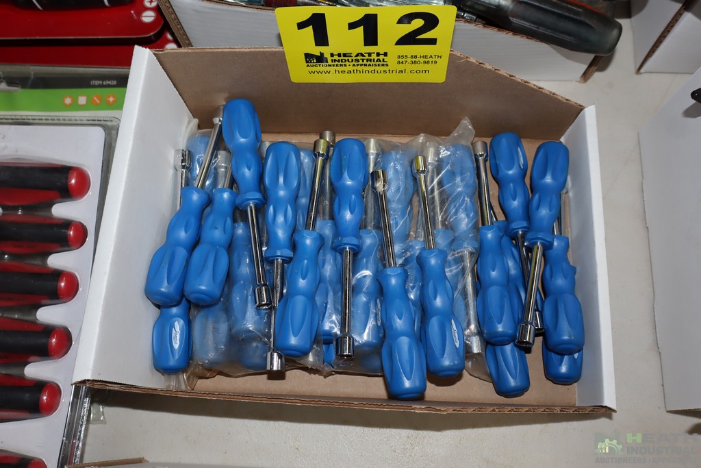 Lot 112