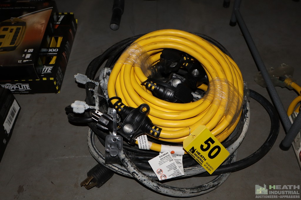 Lot 50