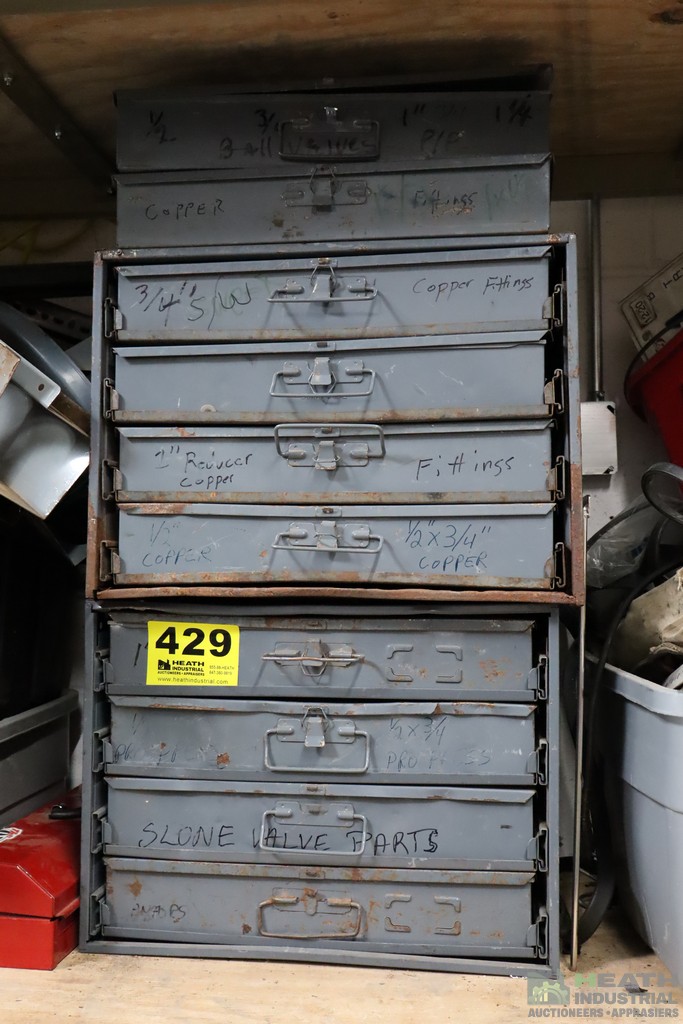 Lot 429