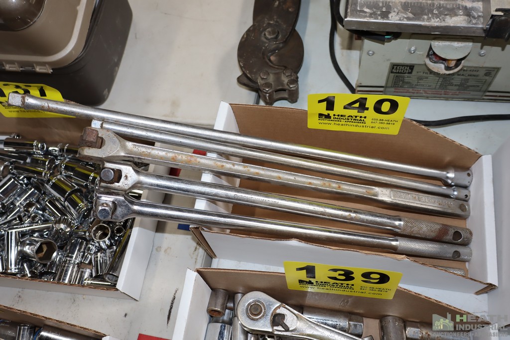 Lot 140