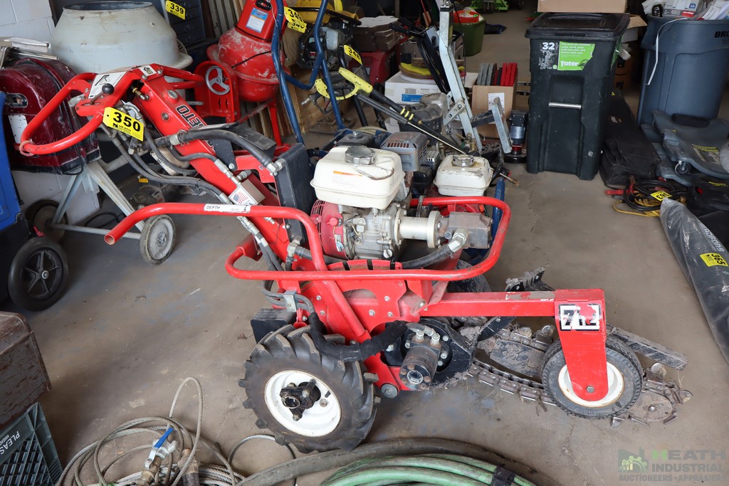 Lot 350