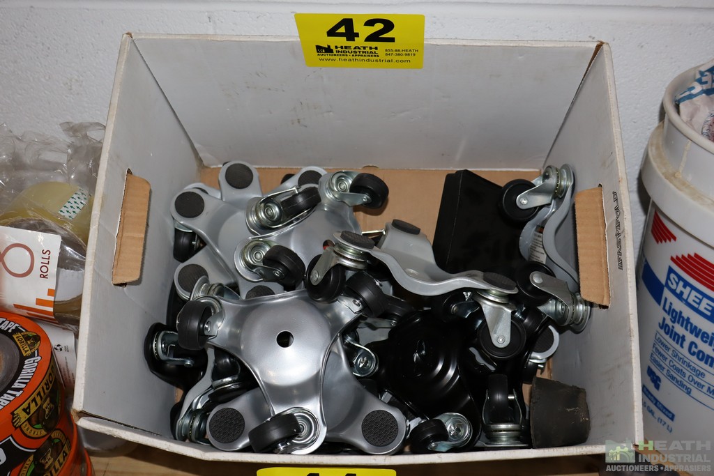 Lot 42