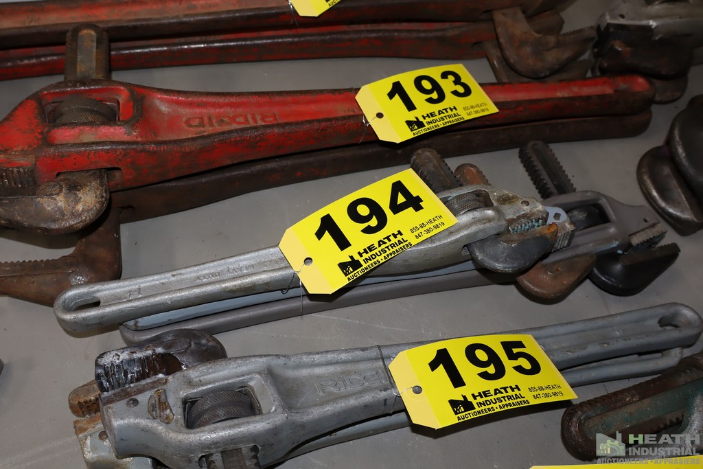 Lot 194