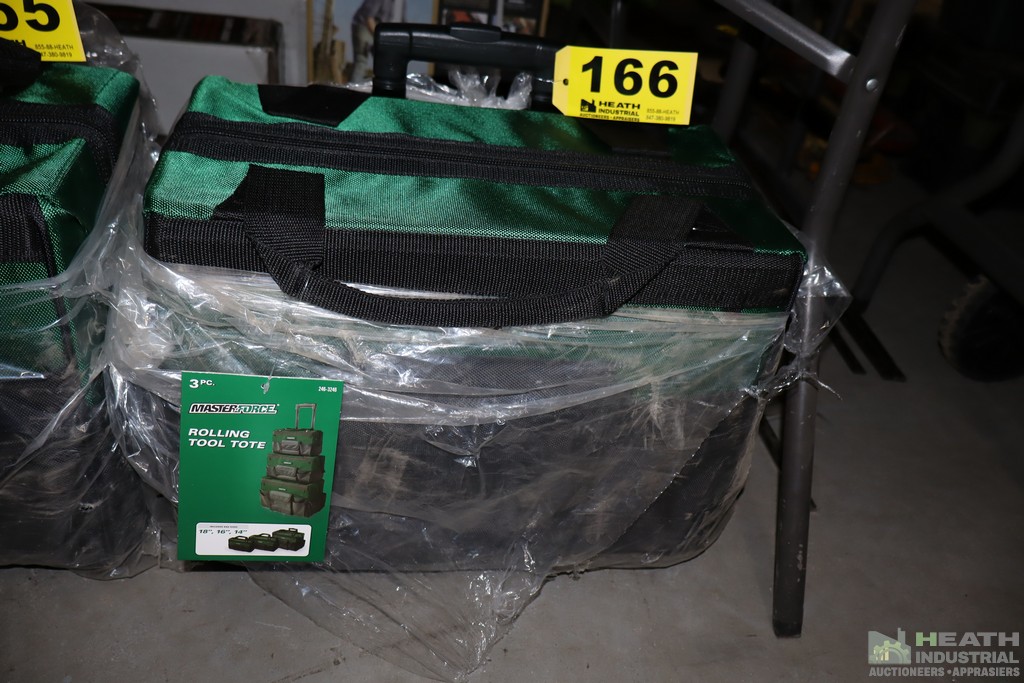 Lot 166