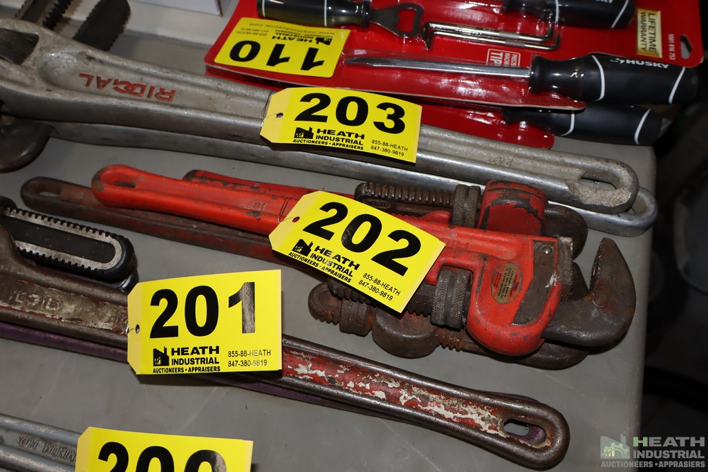Lot 202