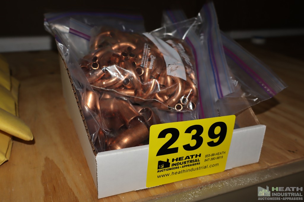 Lot 239