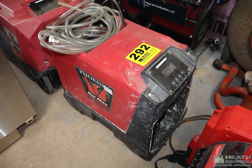 Lot 292