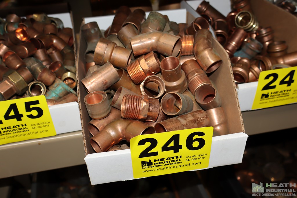 Lot 246