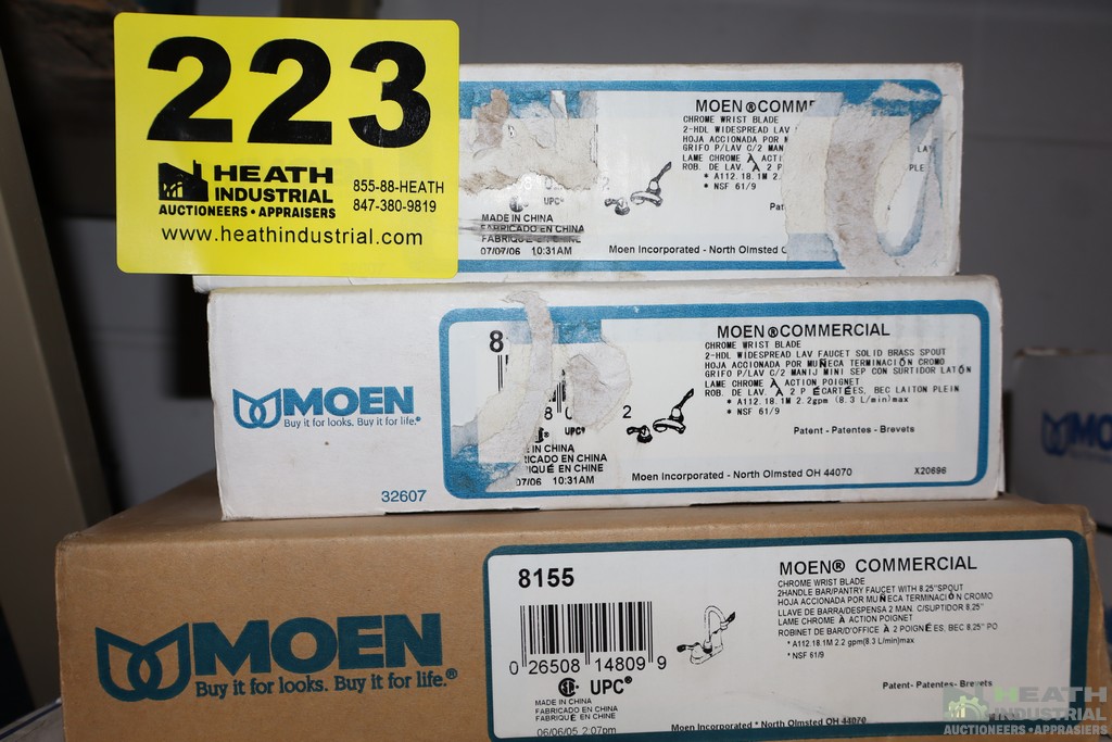 Lot 223