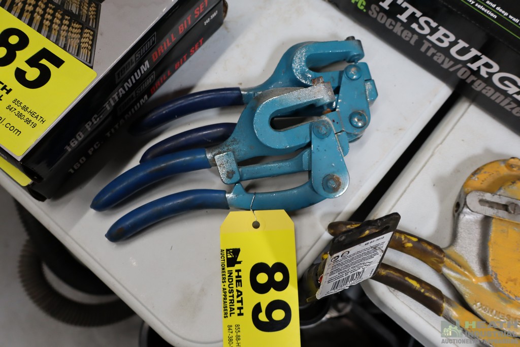 Lot 89