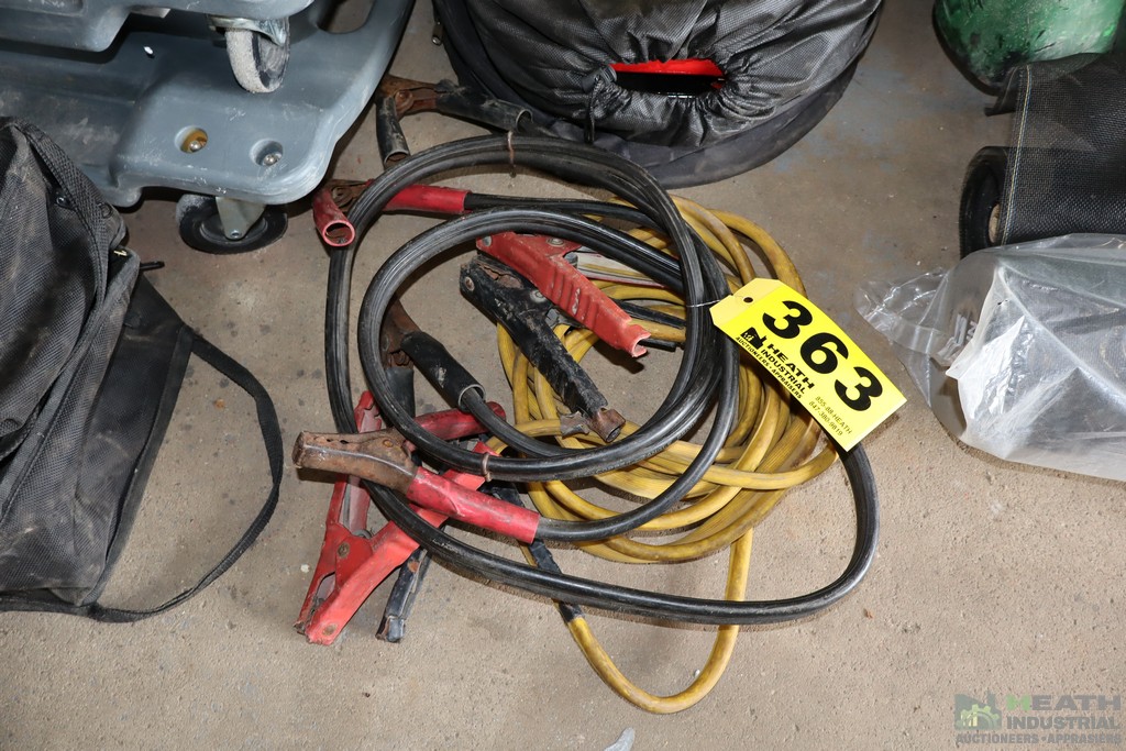 Lot 363