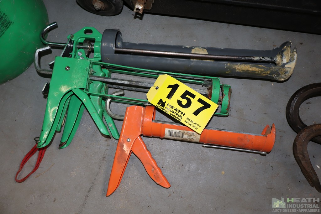 Lot 157