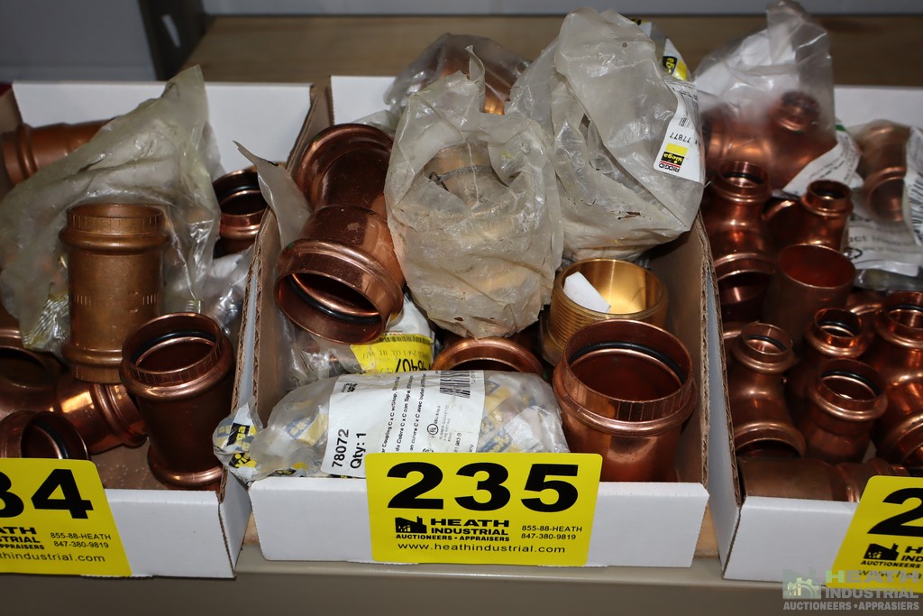 Lot 235